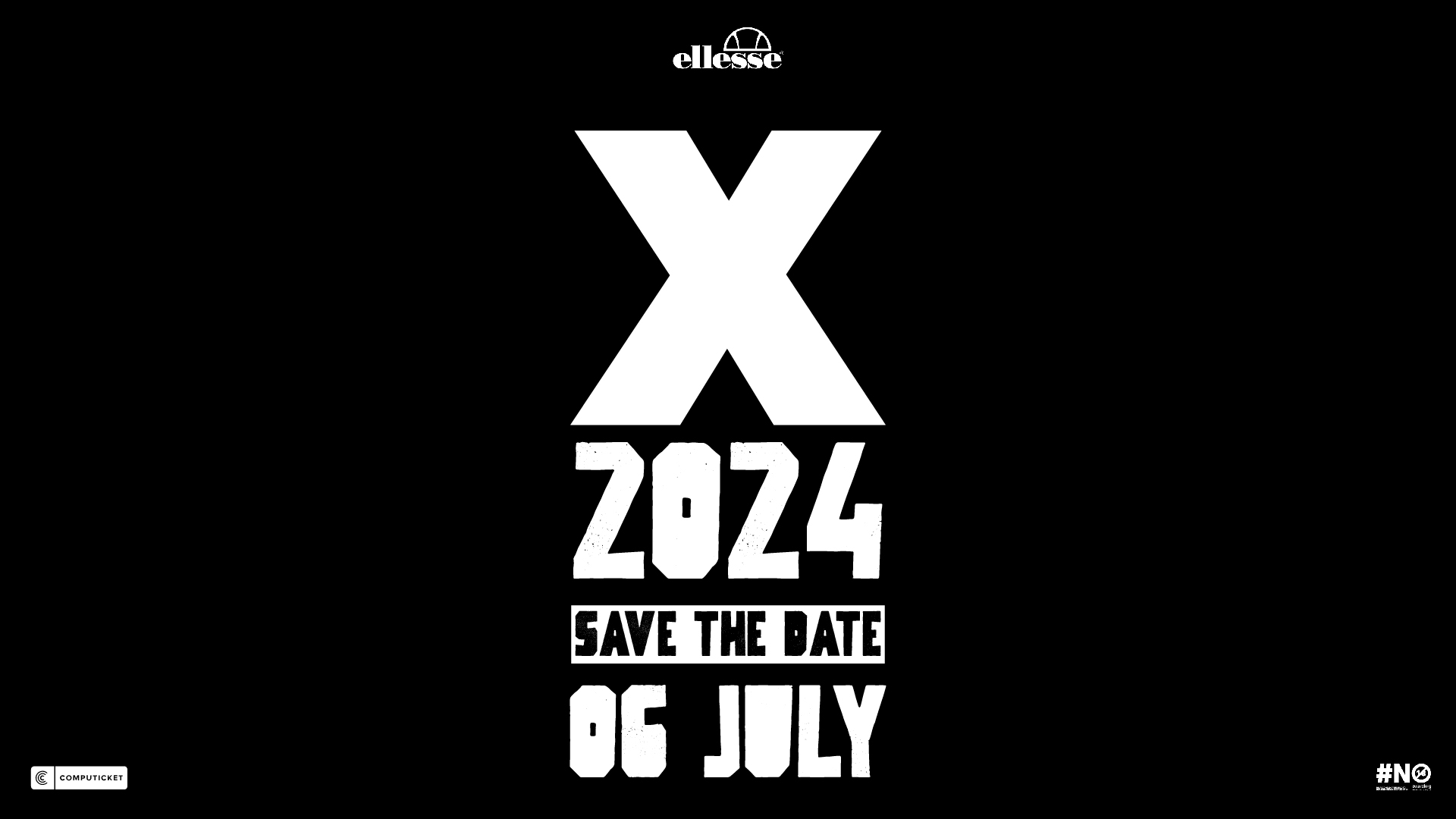 X Fest 2024 Pre-Registration