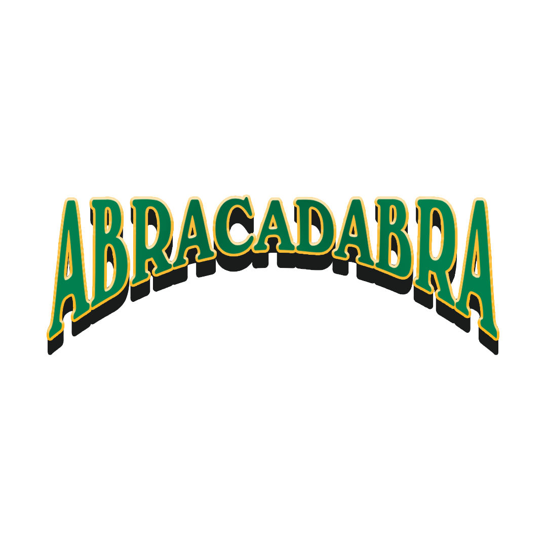 BLOND:ISH presents Abracadabra 2026 - Cape Town